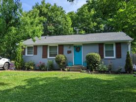 70 Lyle Ln - Photo 1 of 1