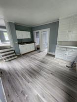 415 Ash St #2 - Photo 1 of 1