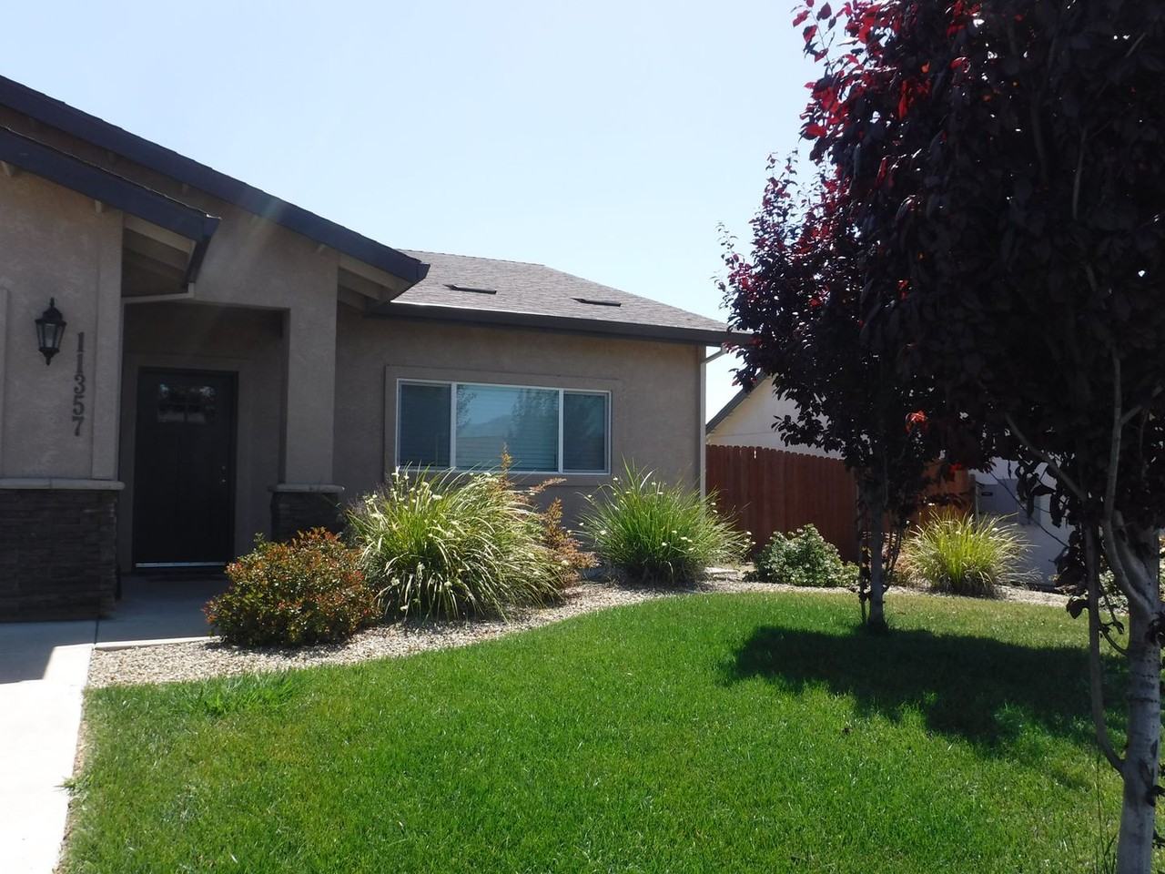 11357 Puffin Way - Photo 2 of 19