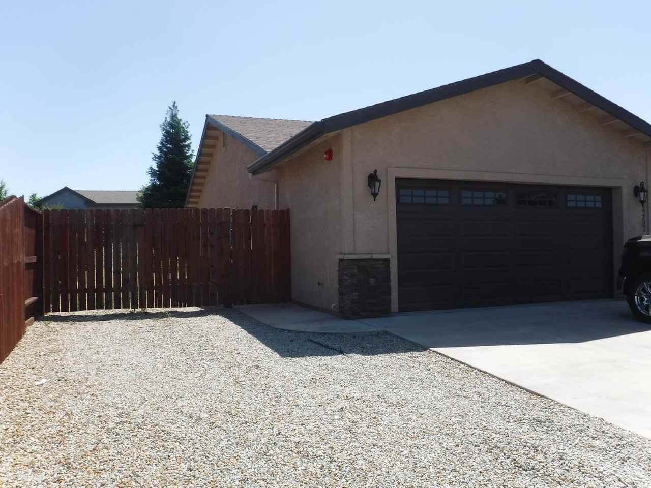 11357 Puffin Way - Photo 3 of 19