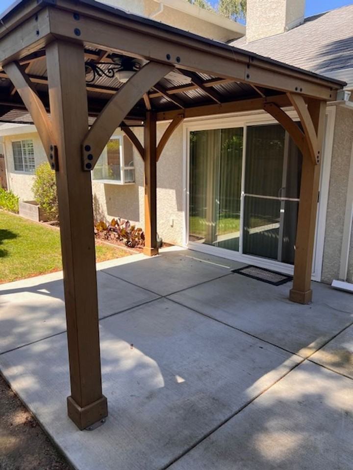 3534 Koso St - Photo 2 of 8