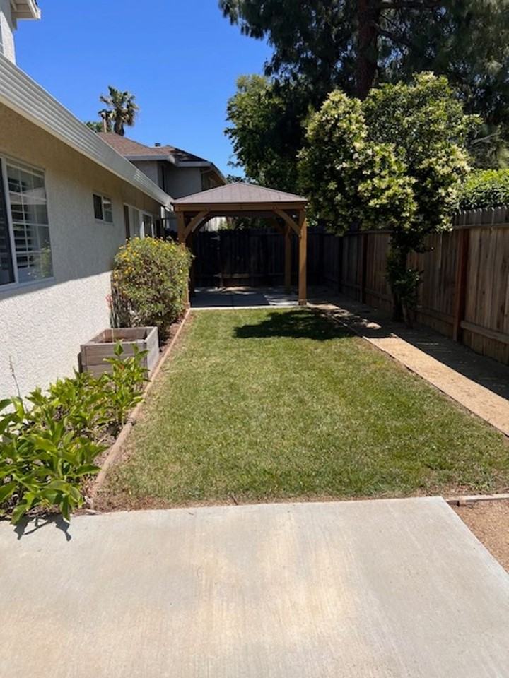 3534 Koso St - Photo 3 of 8