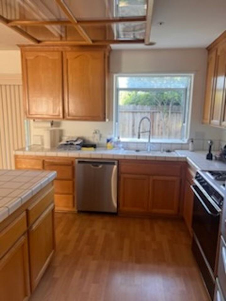 3534 Koso St - Photo 4 of 8