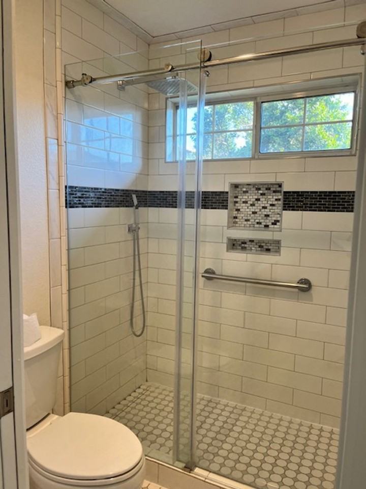 3534 Koso St - Photo 5 of 8