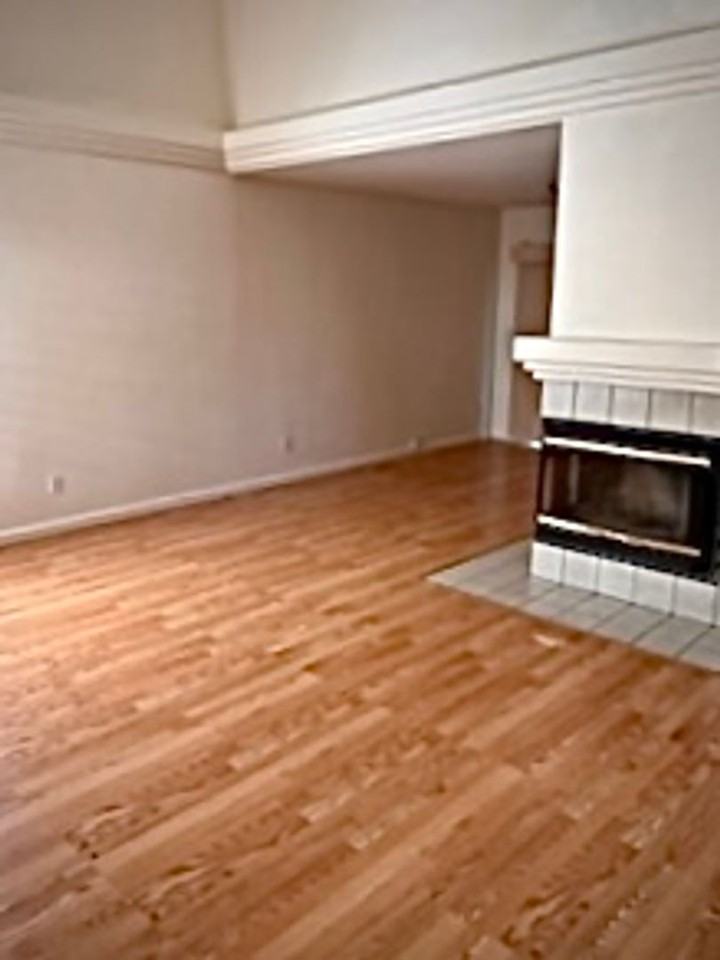 3534 Koso St - Photo 7 of 8