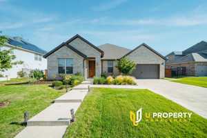 featured image of 2568 Buckwheat Rd
