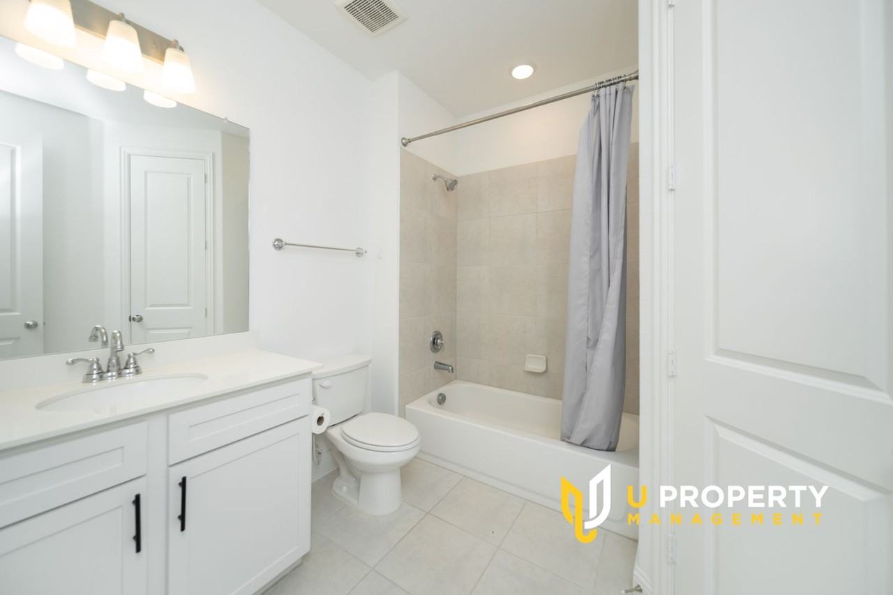 2568 Buckwheat Rd - Photo 5 of 34