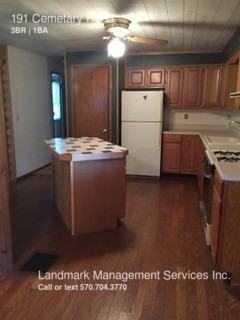 191 Cemetery Rd - Photo 2 of 14