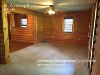 191 Cemetery Rd - Photo 3 of 14