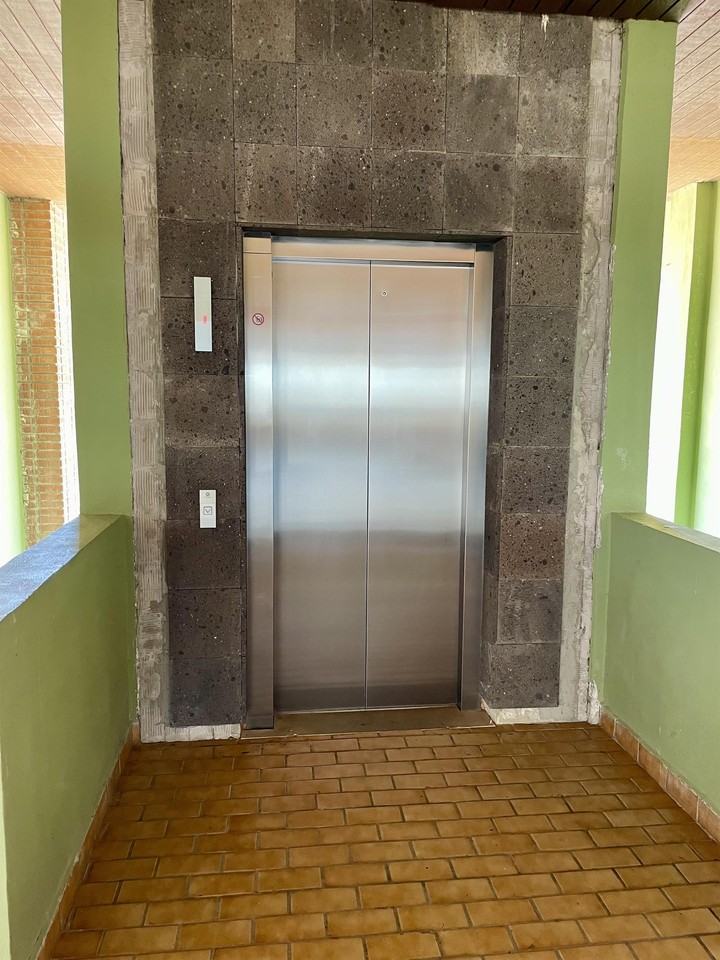 20 Cerrada B 20 - Photo 3 of 14