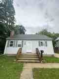 124 Miller St #1 - Photo 1 of 1