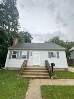 featured image of 124 Miller St #1