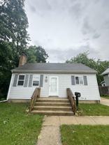 124 Miller St #1 - Photo 1 of 1