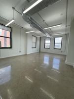 featured image of 241 Main St #207