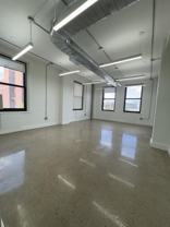 241 Main Street #207 - Photo 1 of 1