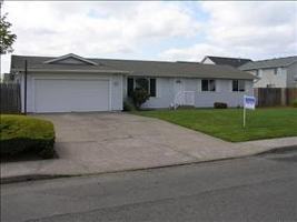 featured image of 600 N 13th St #1
