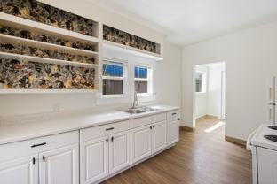 2304 S Wilkeson St #A - Photo 1 of 1