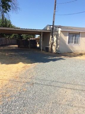 1419 S Kessing St - Photo 2 of 12