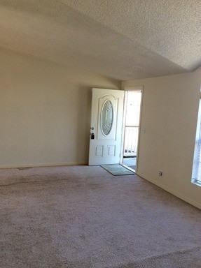 1419 S Kessing St - Photo 3 of 12