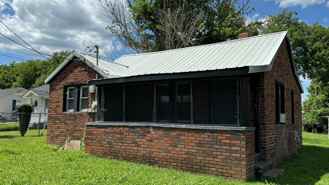 910 W Morris St #1 - Photo 1 of 1