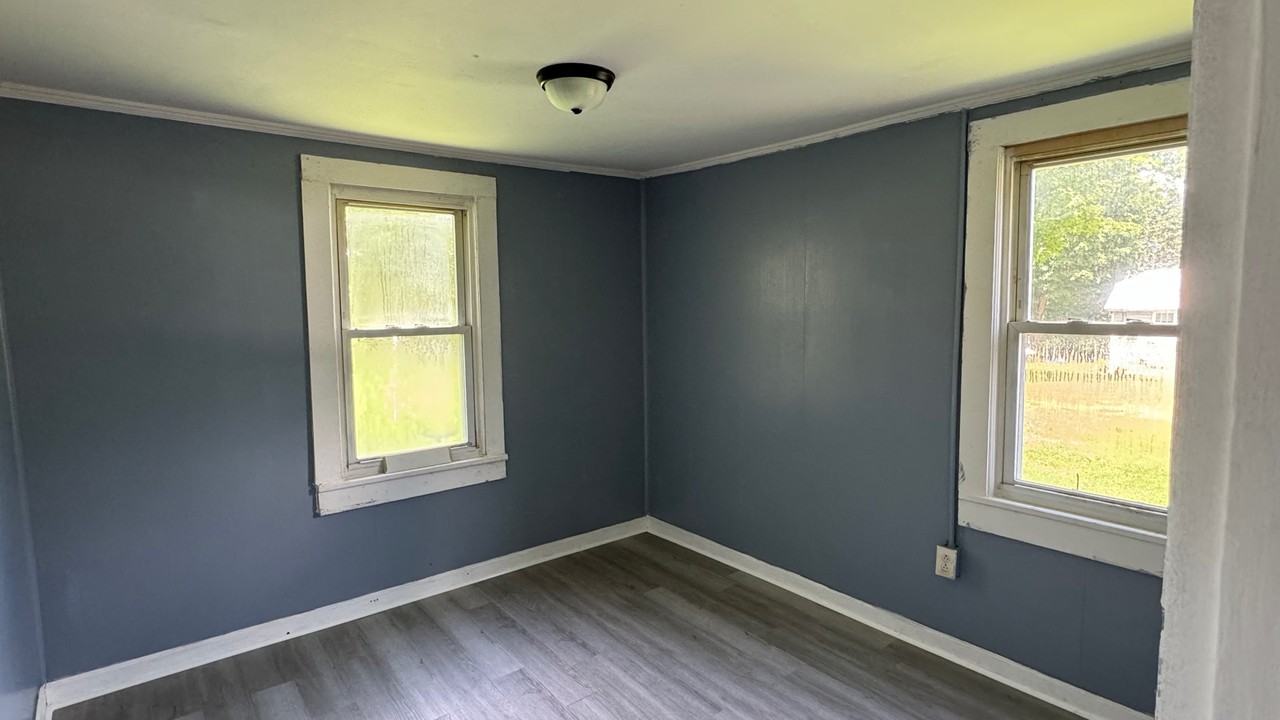 910 W Morris St #1 - Photo 5 of 6