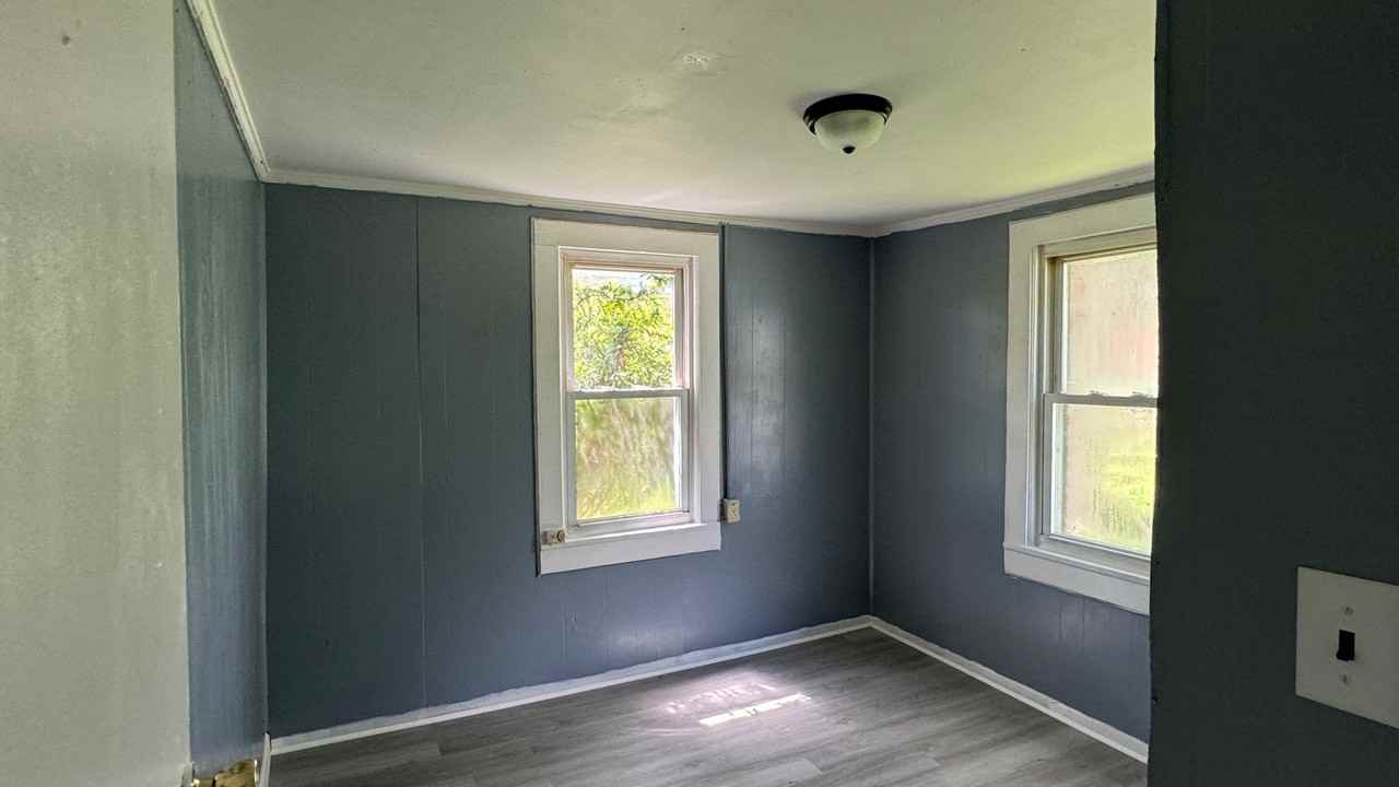 910 W Morris St #1 - Photo 6 of 6