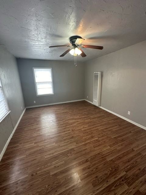 3801 Ne 20th Ave #1 - Photo 2 of 9