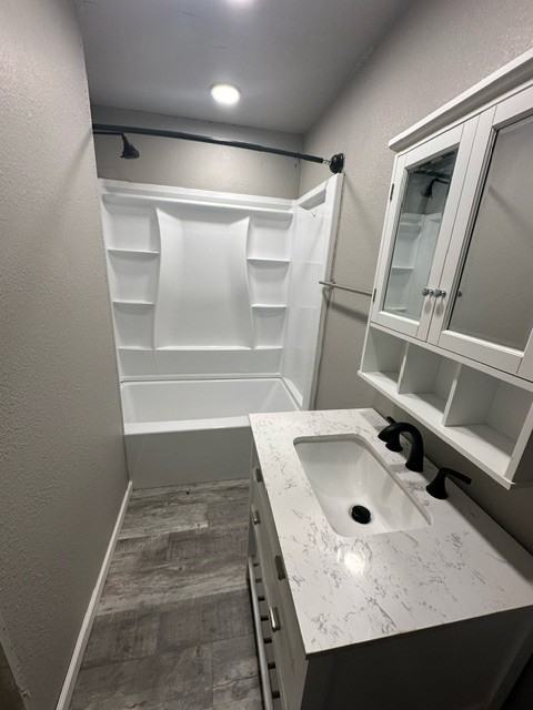 3801 Ne 20th Ave #1 - Photo 6 of 9
