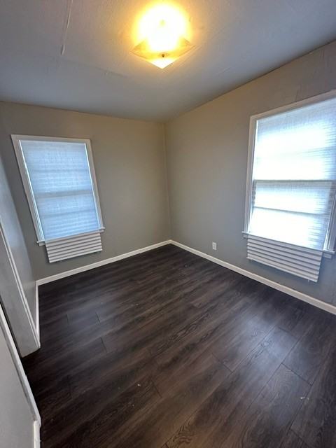 3801 Ne 20th Ave #1 - Photo 7 of 9