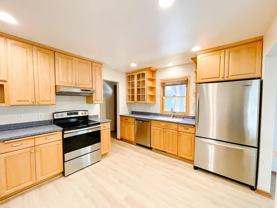 1172 Highview Dr #1 - Photo 1 of 1