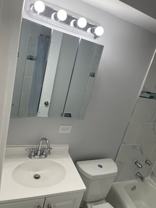 1040 Hollywood - Photo 1 of 1