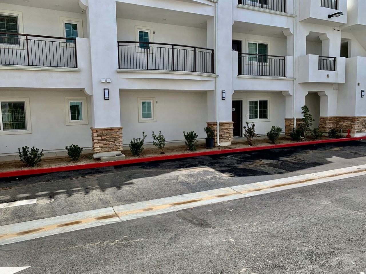 Myrtle Ave - 177 - Photo 2 of 27