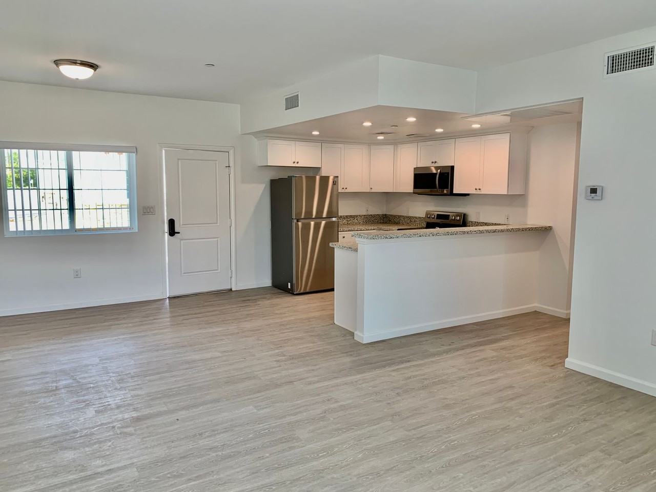 Myrtle Ave - 177 - Photo 3 of 27