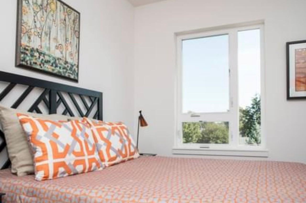 The Hawthorne Apts - Photo 5 of 37