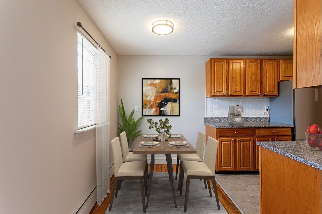 119 House St Apt D #70-119D - Photo 2 of 24