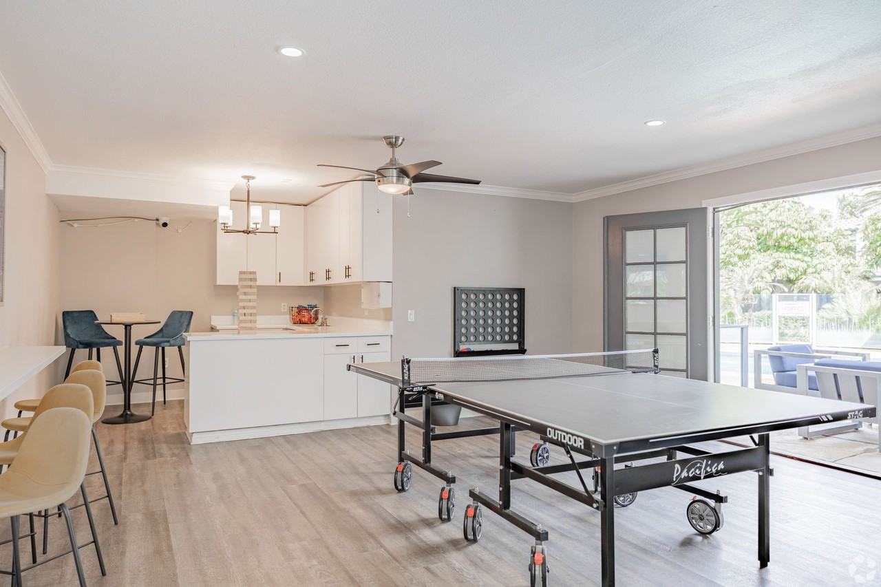 Portico - Photo 4 of 29