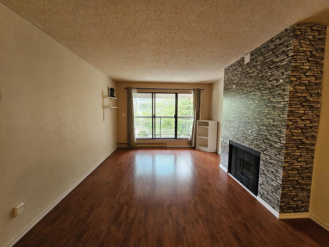 13364 102 Avenue215 #215 - Photo 2 of 25