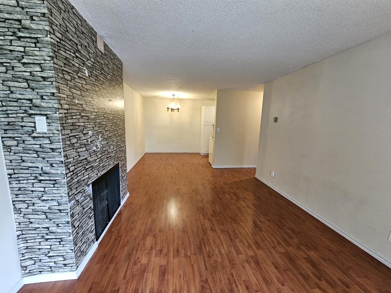 13364 102 Avenue215 #215 - Photo 3 of 25