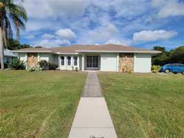 featured image of 9400 New Martinsville Ave