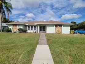 9400 New Martinsville Ave - Photo 1 of 1