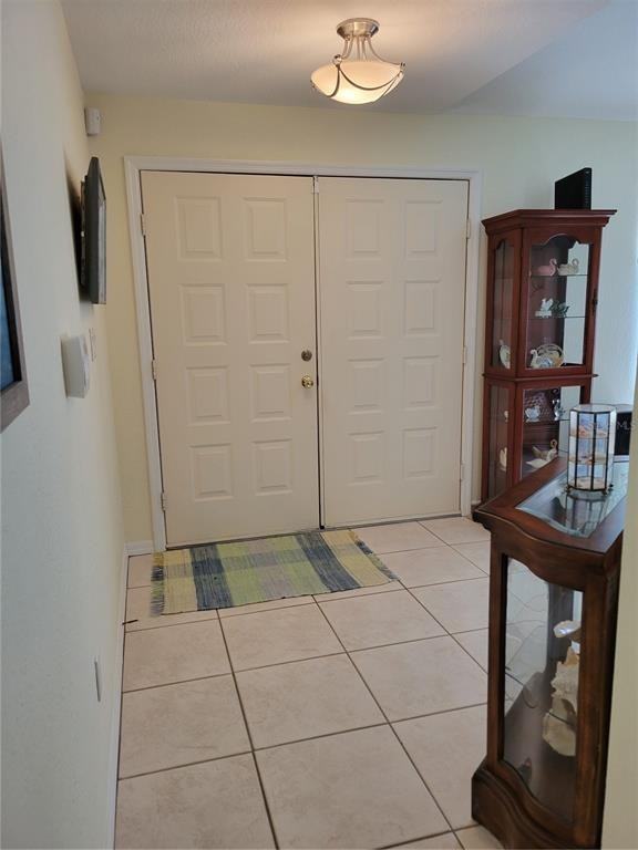 9400 New Martinsville Avenue - Photo 3 of 50