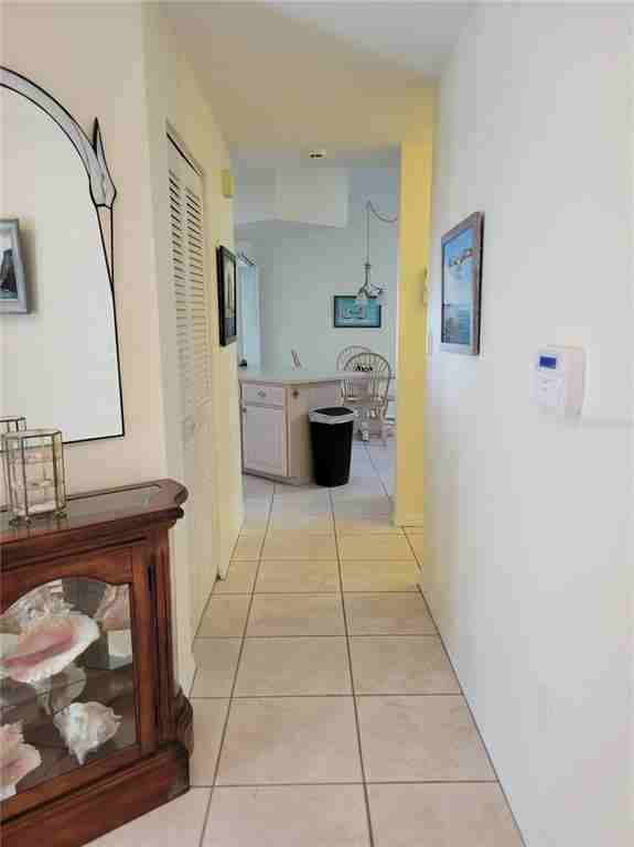 9400 New Martinsville Avenue - Photo 4 of 50