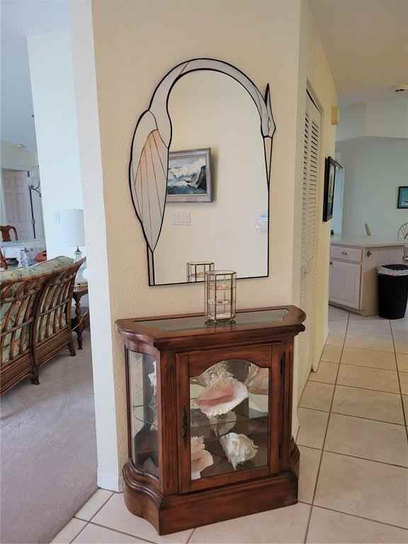 9400 New Martinsville Avenue - Photo 5 of 50