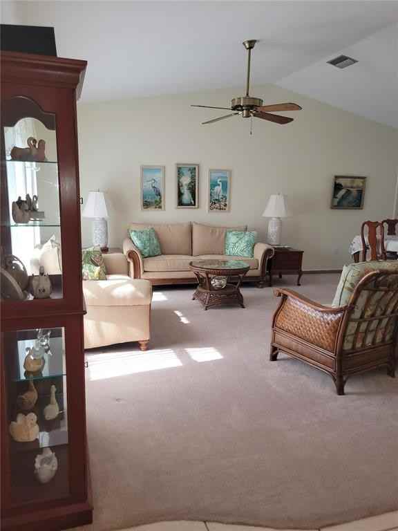 9400 New Martinsville Avenue - Photo 6 of 50