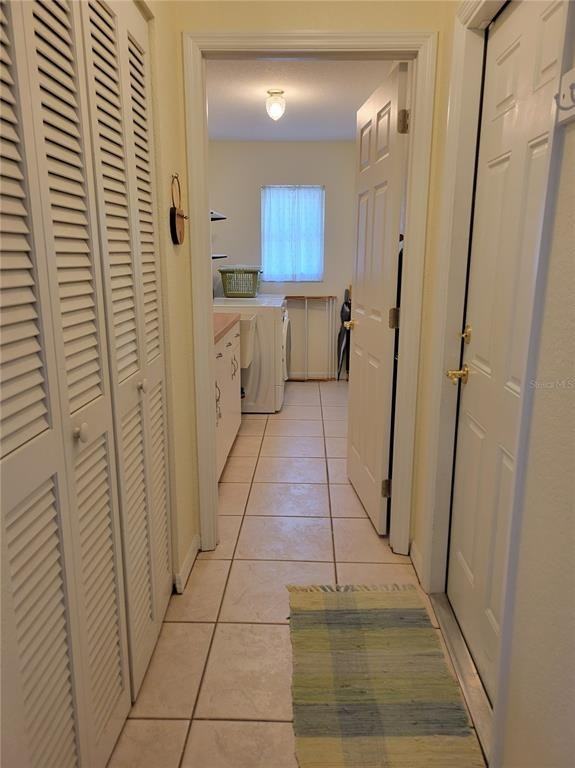 9400 New Martinsville Avenue - Photo 7 of 50