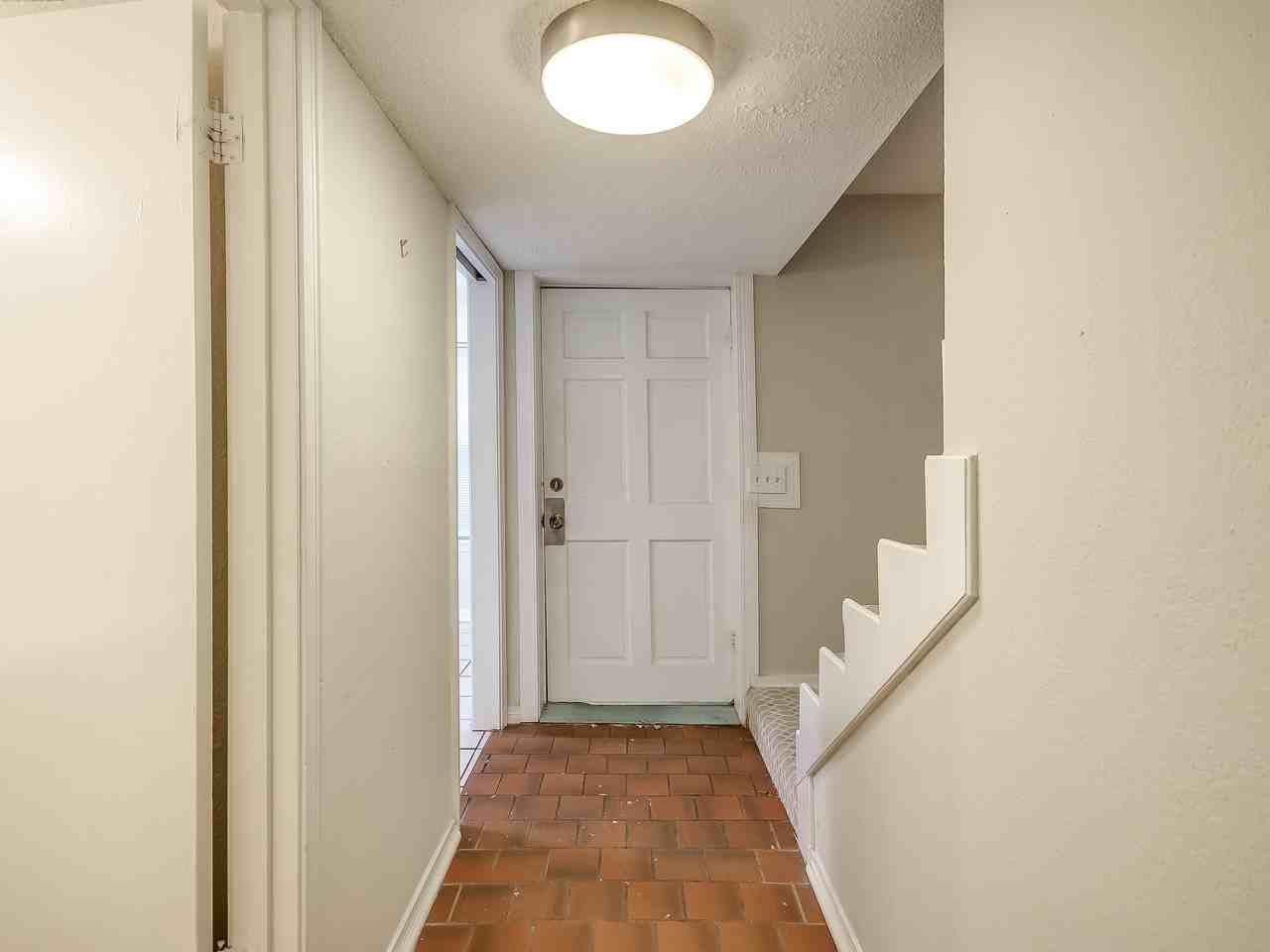 6000 North Pennsylvania Avenue - 1Unit 206B #1 - Photo 4 of 50