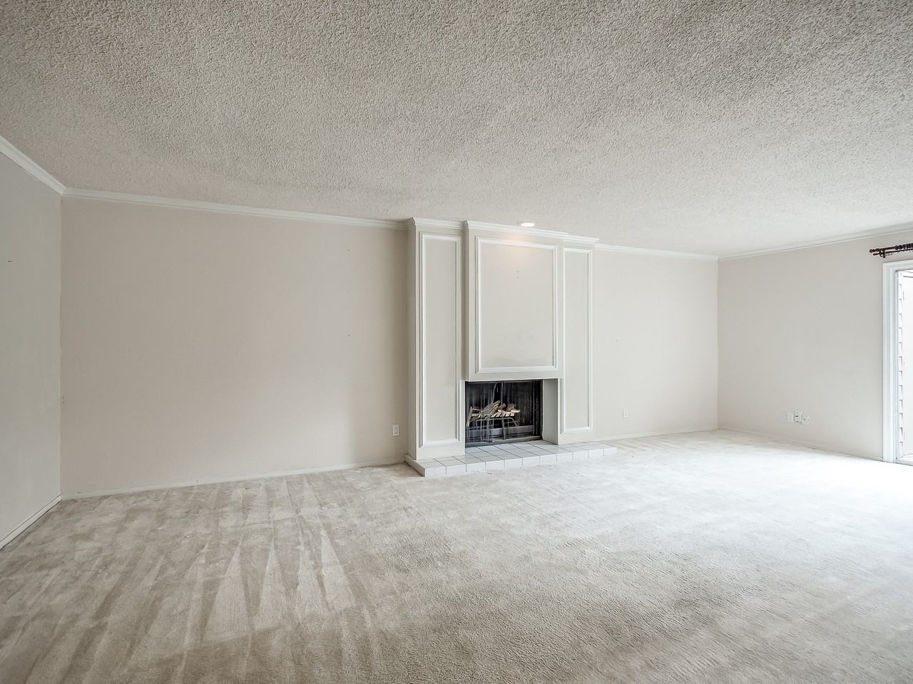 6000 North Pennsylvania Avenue - 1Unit 206B #1 - Photo 5 of 50