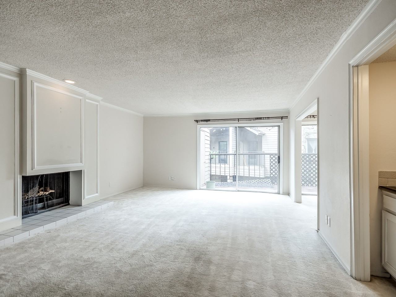 6000 North Pennsylvania Avenue - 1Unit 206B #1 - Photo 6 of 50