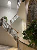 featured image of 11472 Storici St