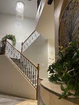 11472 Storici St - Photo 1 of 1